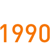 ˾