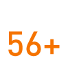g(sh)˲